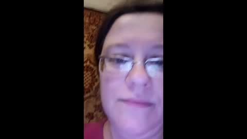 Snapshot of webgirl2 chatting on 8, 1, 2025 Marina online show from 8, 1, 2025