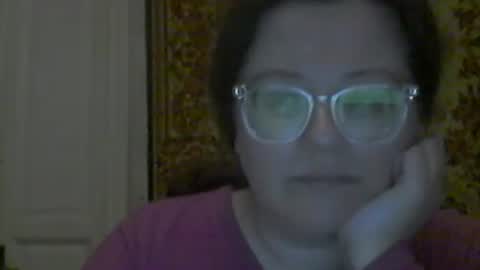 Snapshot of webgirl2 chatting on 23, 10, 2025 Marina online show from 23, 10, 2025