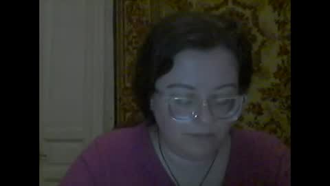 Snapshot of webgirl2 chatting on 26, 10, 2025 Marina online show from 26, 10, 2025