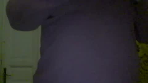 Snapshot of webgirl2 chatting on 9, 11, 2025 Marina online show from 9, 11, 2025