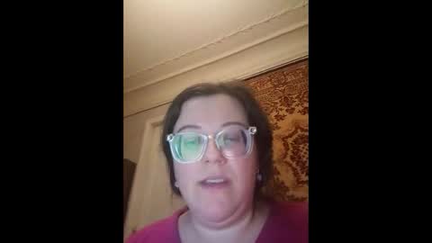 Snapshot of webgirl2 chatting on 15, 11, 2025 Marina online show from 15, 11, 2025