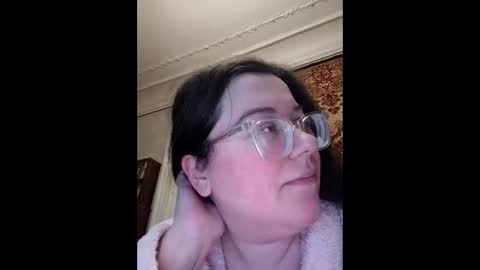 Marina online show from 10, 1, 2026