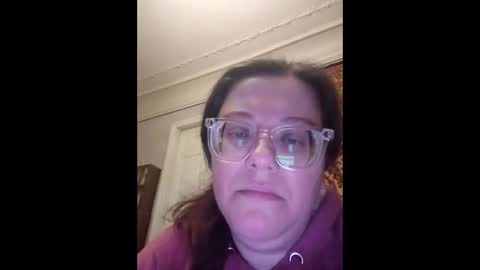 Marina online show from 9, 2, 2026