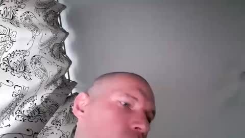 webmanxxx3030 online show from 30, 9, 2025