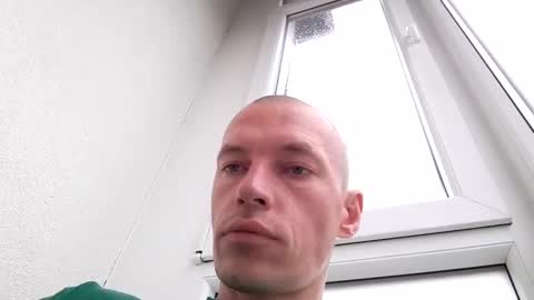 webmanxxx3030 online show from 5, 10, 2025