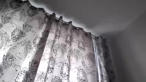 webmanxxx3030 online show from 27, 11, 2025