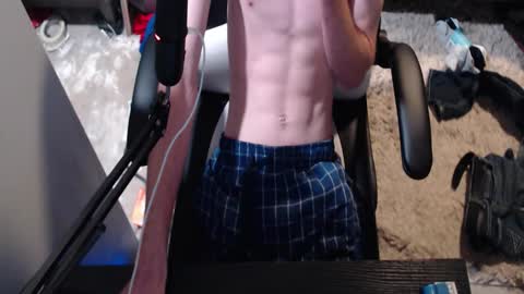 webry online show from 9, 1, 2026