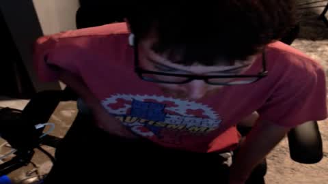 webry online show from 17, 1, 2026