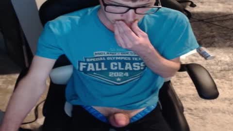 webry online show from 3, 2, 2026