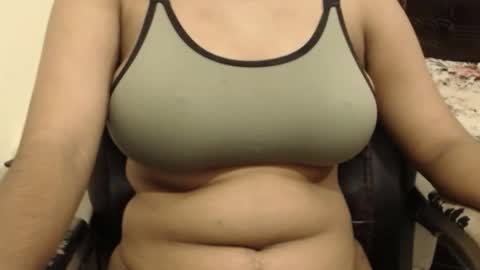 mina online show from 18, 10, 2025