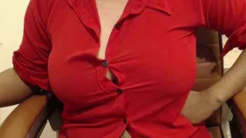 mina online show from 6, 3, 2026