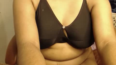 mina online show from 10, 3, 2026