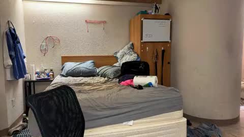 webslingxxxx online show from 7, 12, 2024