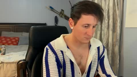 webslingxxxx online show from 23, 1, 2025