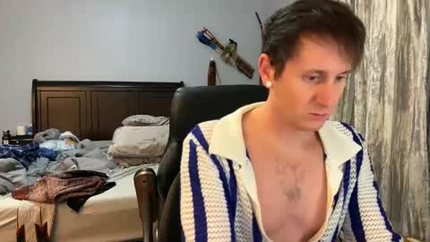 webslingxxxx online show from 22, 2, 2025