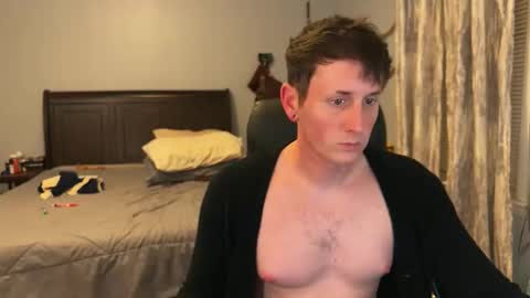 webslingxxxx online show from 19, 10, 2025