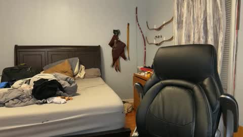 webslingxxxx online show from 28, 10, 2025