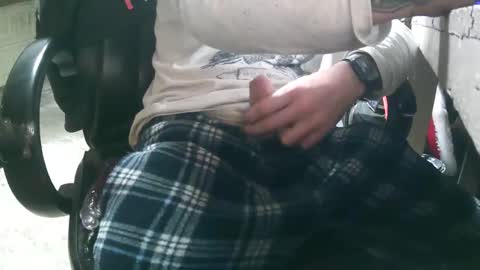 webzie809 online show from 2, 11, 2025