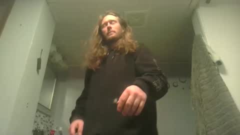 wecanmakeirhapoen online show from 14, 2, 2026