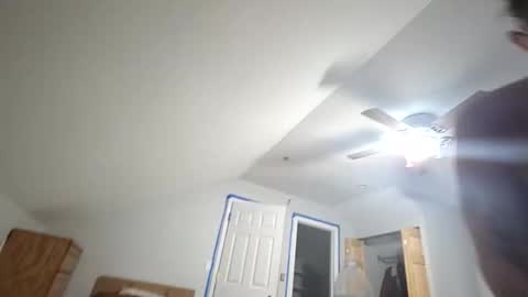 wecum2getdown online show from 13, 3, 2026