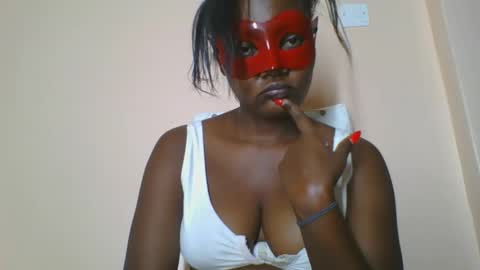 wednesday_mn online show from 6, 1, 2026