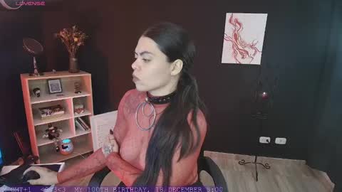 Wednesday   Please help me to reach 111 thumbs up online show from 17, 12, 2024