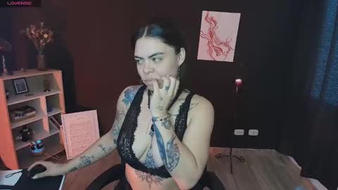 Wednesday   Please help me to reach 111 thumbs up online show from 16, 1, 2025