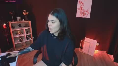 Snapshot of wednesdayfriday chatting on 25, 11, 2025 Wednesday Please help me to reach 111 thumbs up online show from 25, 11, 2025