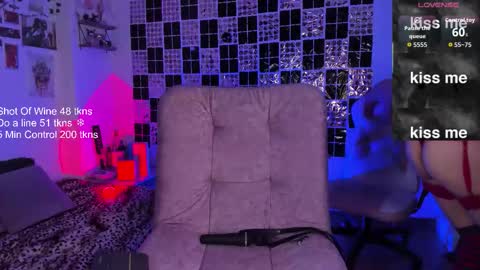 weed420moni online show from 31, 10, 2025