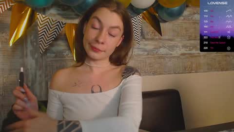  moon  online show from 23, 12, 2024