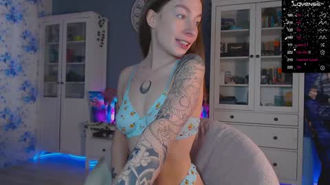  moon  online show from 10, 1, 2025