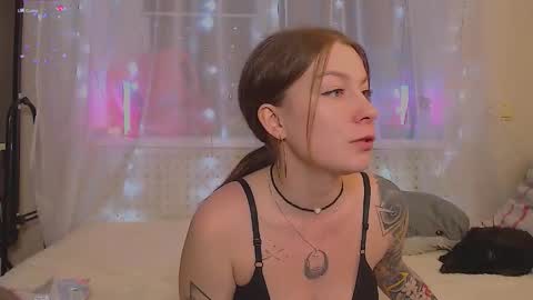  moon  online show from 15, 1, 2026