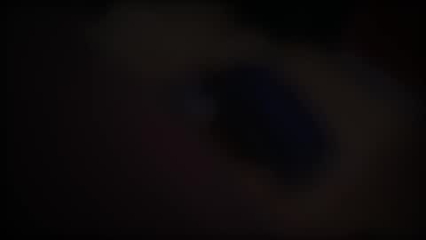 Snapshot of weedmans chatting on 28, 11, 2025 weedmans online show from 28, 11, 2025