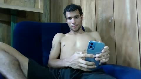 weedysmoky online show from 8, 9, 2025