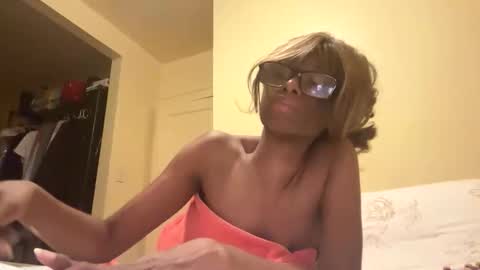 Snapshot of weeklyrush chatting on 9, 1, 2026 GoddessRush online show from 9, 1, 2026