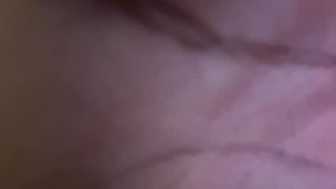 Snapshot of weeklyrush chatting on 17, 3, 2026 GoddessRush online show from 17, 3, 2026