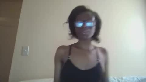 Snapshot of weeklyrush chatting on 6, 4, 2026 GoddessRush online show from 6, 4, 2026