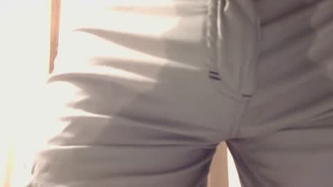 Will online show from 10, 1, 2026