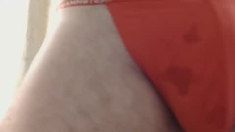 Will online show from 13, 1, 2026