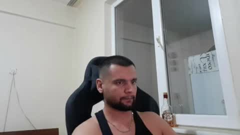 alp online show from 9, 12, 2024