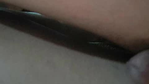 alp online show from 20, 12, 2024