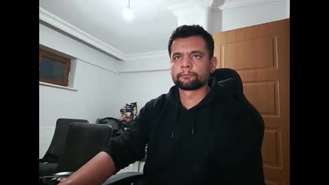 alp online show from 9, 2, 2026