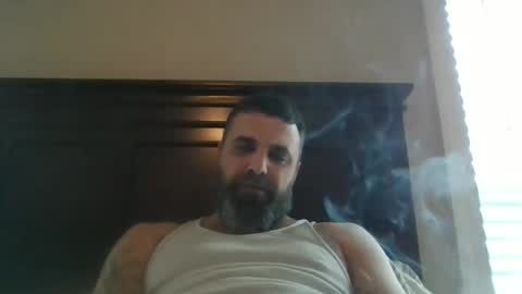 Weezy online show from 28, 12, 2024