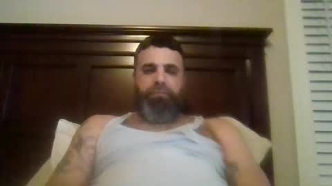 Weezy online show from 1, 1, 2025