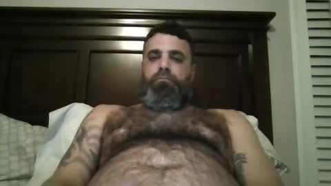 Weezy online show from 14, 2, 2025