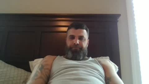 Weezy online show from 22, 2, 2025