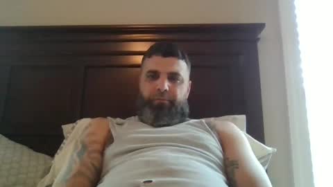 Weezy online show from 1, 3, 2025