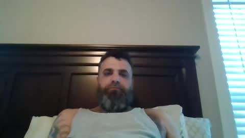 Weezy online show from 6, 3, 2025