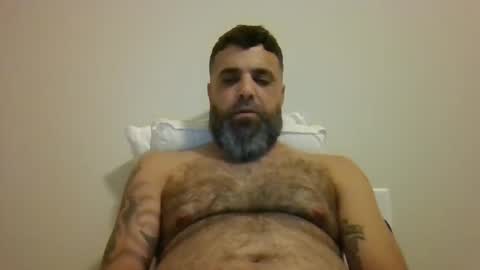 Weezy online show from 24, 9, 2025