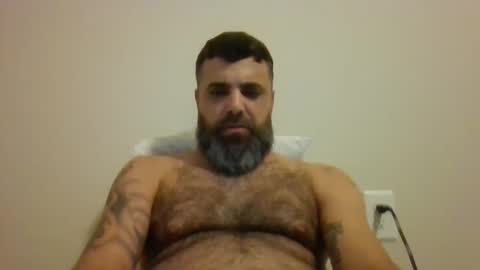 Weezy online show from 1, 10, 2025